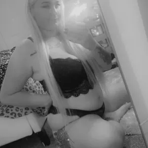 Luscious Summer 🌈💋