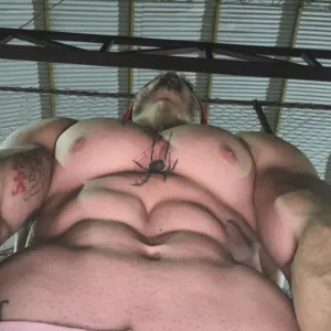 Eduardo Tasty 🕷️🍆💦