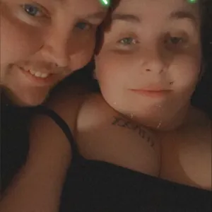 That_HorniiCouple4you Onlyfans