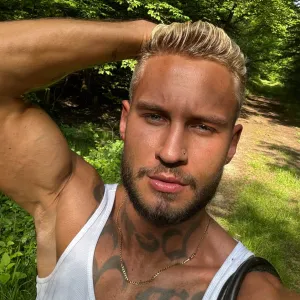 Badex Outdoor Warrior 😈🌳 Onlyfans