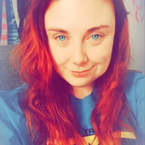 Redhairandgreeneyes Onlyfans