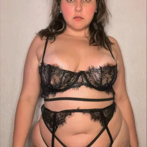 MiizCurvy Onlyfans