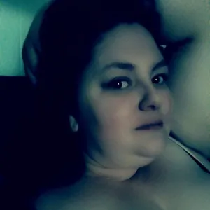 MsCurvyKitten Onlyfans