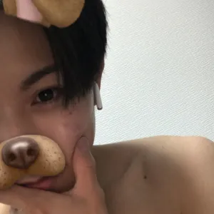 RÜ Onlyfans