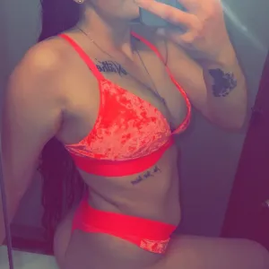 madibaby013 OnlyFans