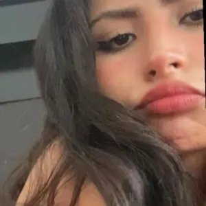 Lilian Béjar Onlyfans