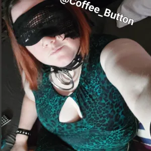 Coffee_button Onlyfans