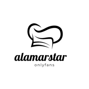 Alamar Onlyfans