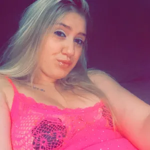 Sweetthingforlife001 Onlyfans