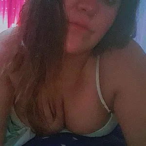 Amatisweetgirl Onlyfans