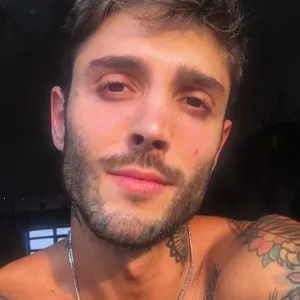 Rafael Güeto Old Onlyfans