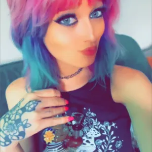 xxxkitty333xxx