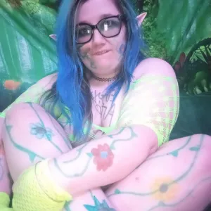 Hannah Horn 😈 VIP - The Path Of Pleasure