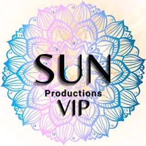 SUN Productions - VIP Profile! Onlyfans