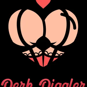 Derk Diggler Onlyfans