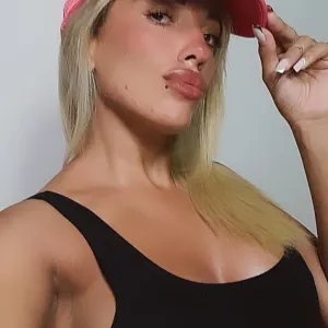 barbee_blonde OnlyFans