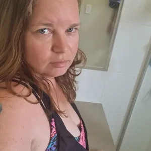 xxxalliejay OnlyFans