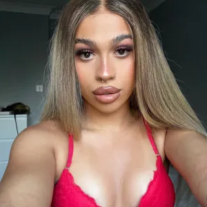 ms-remyj OnlyFans