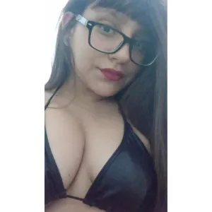 morenafox22 OnlyFans