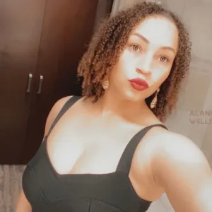 alani_wells OnlyFans