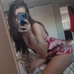 lanaxolove OnlyFans