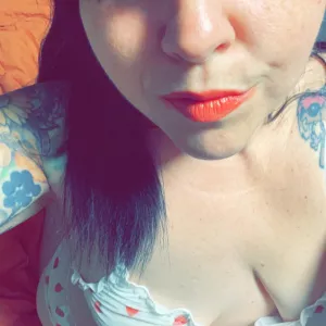 Kitten’s Mittens Onlyfans