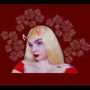 Violet Van Dam Onlyfans