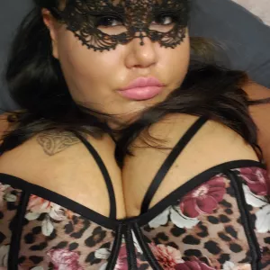 Kink Princess Onlyfans