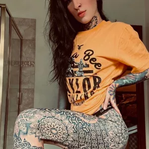 Cassandra Rose Robb Onlyfans