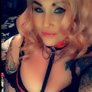 sinssexytattoosntitties OnlyFans