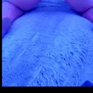 candybaby317 OnlyFans