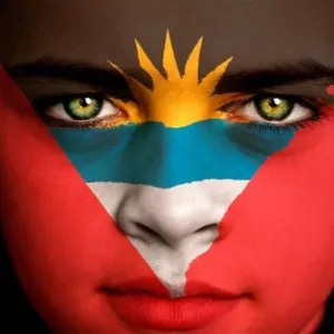 Lola Bunnie Onlyfans