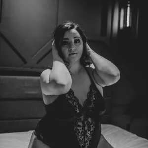 HarleyPaige Onlyfans