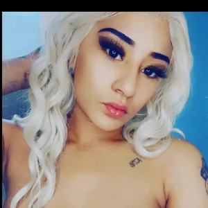 Shayla Onlyfans