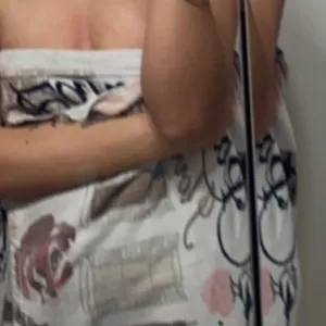 It’s a secret 🤫