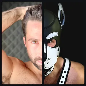 🌴 Cody Summers Onlyfans