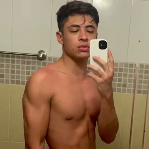 leanjay1 OnlyFans