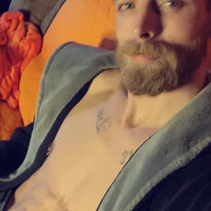 MattyMatt the BIG DICK Daddy Free Onlyfans