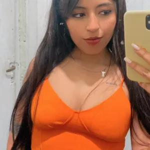 luna_cha OnlyFans