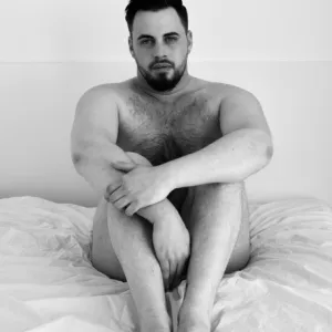 jay_bearcub OnlyFans