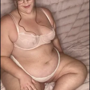 bbwgeorgiarose OnlyFans