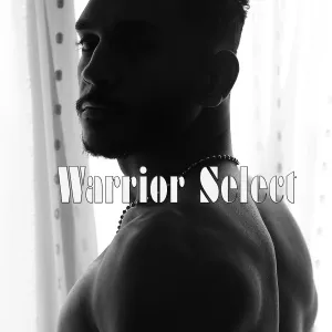 supremewarriorselection OnlyFans