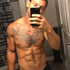 zaharisafari OnlyFans