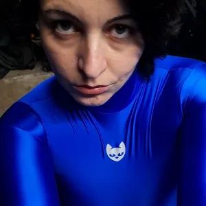 Madame.Lycra Onlyfans