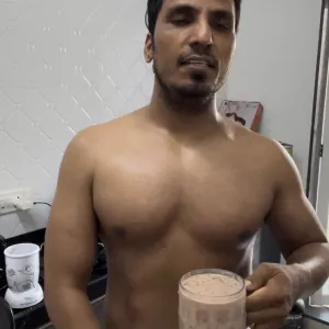 Deepak singh Yogi Onlyfans