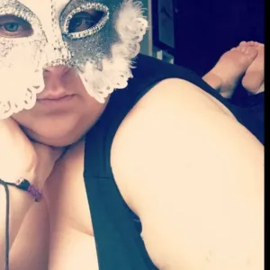 ssbbwladym OnlyFans