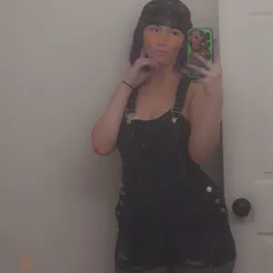 Max Black 💋😝🤤 Onlyfans