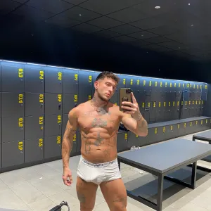 ZAC SOLAN Onlyfans