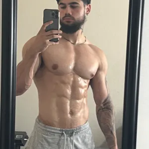 Mario Onlyfans