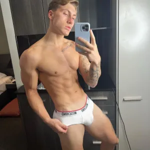 MASON Onlyfans